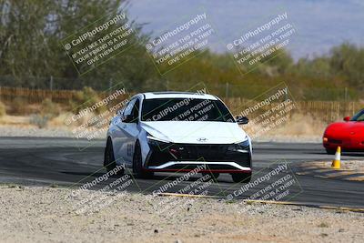 media/Mar-16-2025-Speed Ventures CVR (Sun) [[04681430d3]]/4-Black Group/Session 2 (Turns 2 and 1 Exit)/